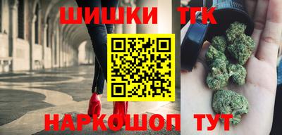 марки nbome Ликино-Дулёво